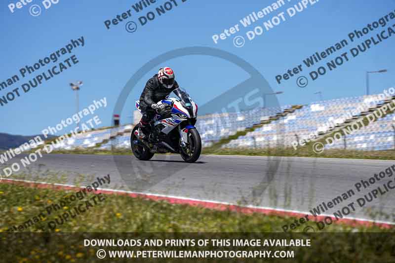 May 2024;motorbikes;no limits;peter wileman photography;portimao;portugal;trackday digital images